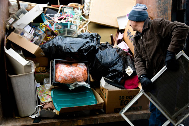 Best Furniture Removal  in Pocahontas, IA