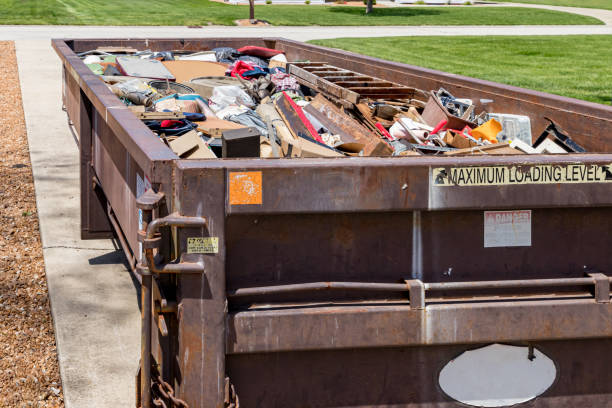 Best Recycling Services for Junk  in Pocahontas, IA