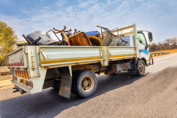 Reliable Pocahontas, IA Junk Removal Services Solutions