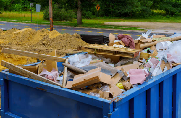 Best Donation Pickup Services  in Pocahontas, IA