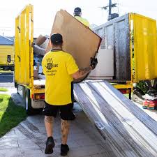 Best Residential Junk Removal  in Pocahontas, IA